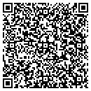 QR code with Asrc Properties LLC contacts