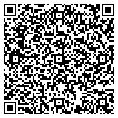 QR code with Assured Group contacts