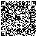 QR code with Attenrad Properties contacts