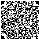 QR code with Auburn Ptl Properties LLC contacts