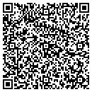 QR code with Aw1 Properties LLC contacts
