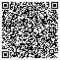 QR code with Bad Properties LLC contacts