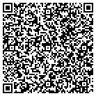 QR code with Balanced Properties LLC contacts