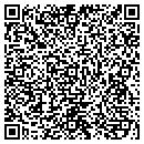 QR code with Barmar Property contacts