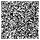QR code with Barnett Properties contacts