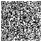 QR code with Ingedigit International Inc contacts