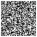 QR code with Barr Benchmark LLC contacts
