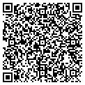 QR code with Bashor Properties contacts
