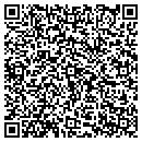 QR code with Bax Properties Ltd contacts