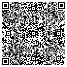 QR code with Bayside Property Group LLC contacts