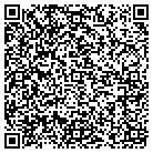 QR code with Bbcb Properties L L C contacts