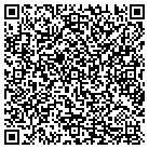 QR code with Beischel Properties LLC contacts