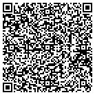 QR code with Bella Luce Properties LLC contacts