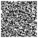QR code with Bender Properties contacts