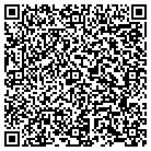 QR code with Best Express Properties LLC contacts