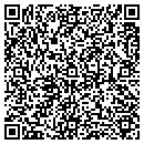 QR code with Best Properties Services contacts