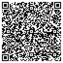 QR code with Bigelow & Bronzie contacts