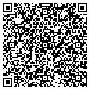 QR code with Big Green Properties LLC contacts