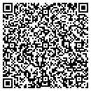 QR code with Big House Properties contacts