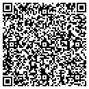 QR code with Big Move Properties contacts