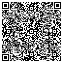 QR code with Big Orange Properties contacts