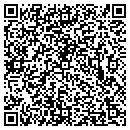QR code with Billkon Properties LLC contacts