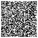 QR code with Bkv Properties LLC contacts