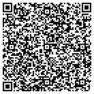 QR code with Blazara Properties LLC contacts