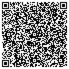 QR code with Bleser Investment Properties contacts