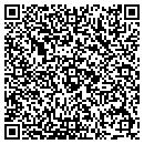 QR code with Bls Properties contacts