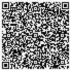 QR code with B Nice Properties L L C contacts