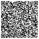 QR code with Bobbitt's Property LLC contacts