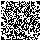 QR code with Bobby L Seibers Jr contacts