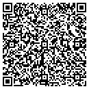 QR code with Bohlinger Properties contacts