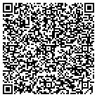 QR code with Spring River Veterinary Clinic contacts