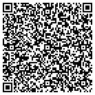 QR code with Boutique Properties LLC contacts