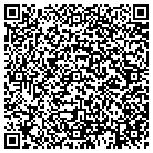 QR code with Braeside Properties LLC contacts