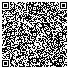 QR code with Brandyberry Properties LLC contacts