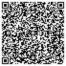 QR code with Brandywine Properties LLC contacts