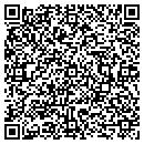 QR code with Brickston Properties contacts