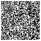 QR code with Brixmor Property Group contacts
