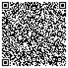 QR code with Broadmour Properties LLC contacts