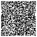 QR code with Brycor Properties contacts