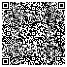 QR code with Buckingham Properities contacts