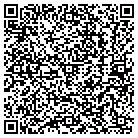 QR code with Buening Properties LLC contacts