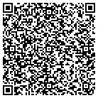 QR code with Building Management Inc contacts