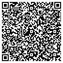 QR code with Caliber Properties LLC contacts