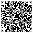 QR code with Cal Midwest Properties Co contacts