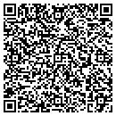 QR code with Carob Properties LLC contacts