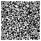 QR code with Carraway Properties LLC contacts